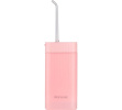 Портативный Ирригатор Revyline RL 410 Pink