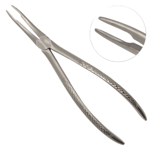 m626f3whqcule4cnmq38vdyqa6tyd333