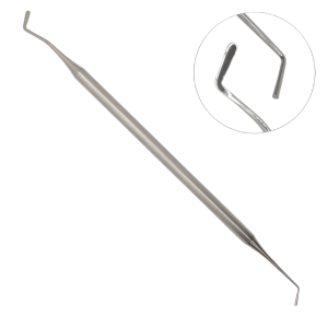 q1cns5rr8pdf462dvr7m96scf0swwwl5