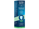 GLOBAL WHITE гель яблоко реминерализирующий