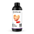 Harz Labs Dental Soft Pink 1кг