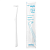 Зубная щетка Revyline interspace монопучковая, белая