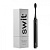 Электрическая звуковая зубная щётка SWIT by Revyline RL 090 Graphite