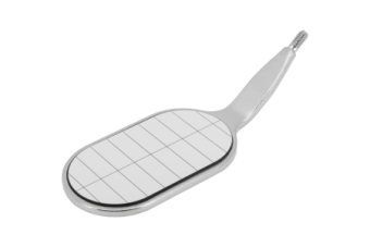 waj2luflodnssauhpted6r3ap3em6tl2