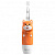Электрическая звуковая зубная щётка Revyline RL 025 Baby Puppy, Orange
