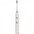 Электрическая звуковая зубная щётка Revyline RL 085 White