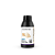 Harz Labs Dental Sand PRO А1-А2 0.5кг