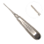 Элеватор - люксатор 3,0 мм bollow