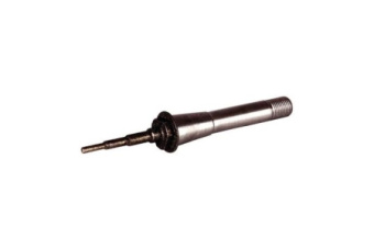Фреза ступенчатая Step Bur 12 №6260025