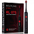 Электрическая звуковая зубная щётка Revyline RL 075 Black by Dr. Baburov
