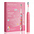 Электрическая зубная щетка Revyline RL 055 Kids, Pink