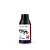 HARZ Labs Dental Cast Cherry PRO 0.5л