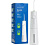 Портативный ирригатор Revyline RL 610