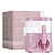 Ирригатор стационарный Revyline RL 150 Pink