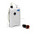 Осветитель HL8200 Zumax без НДС !