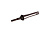 Фреза цилиндрическая Pointed Bur 12 S №6240159 @