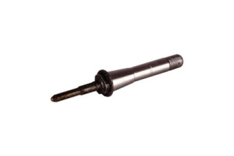 Фреза цилиндрическая Pointed Bur 12 S №6240159