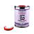 Фотополимер Gorky Liquid Dental Crown LCD A1-A2 1000 г