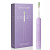Электрическая звуковая зубная щётка Revyline RL 044 Violet