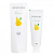 Зубная паста Revyline Perfect Ароматная груша, 100 г