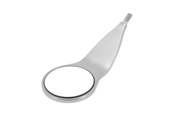 x9fkymkbw18i5hy5b8yo77cs1cg52i5b