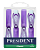 PRESIDENT Classic ёршики межзубные размер S