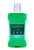 PRESIDENT PROFI Classic ополаскиватель для полости рта