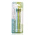 Набор зубных щеток Revyline SM6000 Smart Trio, Limpet shell + White grape + Lime cream