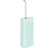 Портативный Ирригатор Revyline RL 410 Light Blue