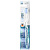Зубная щетка Revyline S6500 Crystal Aquamarine