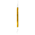 Гладилка Hammacher, MasterLine, Wiro-FILL 2,1/2,1 мм