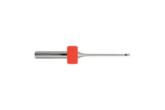 Фреза Bur 1.0 PMMA № 6478106