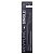 Зубная щетка Revyline SM1000 Single, монопучковая Black Еdition
