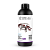HARZ Labs Dental Cast Cherry PRO 1л