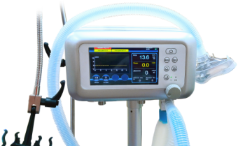 94d50fec7b007be924434798b7fbd4af