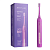 Электрическая звуковая зубная щётка Revyline RL 070 Violet