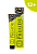 PRESIDENT Juicy Lime 12+ Зубная паста