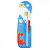 Детская зубная щетка Revyline Kids S4800 голубая - салатовая, Soft