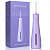 Портативный ирригатор Revyline RL 640, Lilac