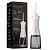 Портативный ирригатор Revyline RL 220, White