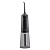 Портативный ирригатор Revyline RL 660 Black,