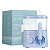 Ирригатор стационарный Revyline RL 150 Blue