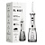 Портативный ирригатор Revyline RL 450 PRO New