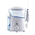 Стационарный ирригатор Revyline RL 500 White