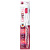 Зубная щетка Revyline S6500 Crystal Ruby