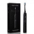 Электрическая звуковая зубная щётка Revyline RL 066 Black