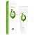 Зубная паста Revyline Perfect Лаймовый джем, 100 г