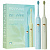 Набор электрических зубных щеток Revyline RL 075 DUO Limpet shell + Lime cream