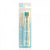 Набор зубных щеток Revyline SM6000 DUO Limpet shell + Lime cream