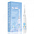 лектрическая звуковая зубная щётка Revyline RL 025 Infant, Blue